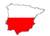 TRANSPORTES VALIENTE - Polski